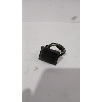 SENSOR 2G0907451E 