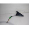 Recambio de antena para hyundai i20 (bc3) essence mild-hybrid referencia OEM IAM 96210Q0100EB  