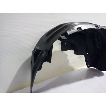 Recambio de paso rueda trasero izquierdo para jeep avenger altitude referencia OEM IAM 52170949  