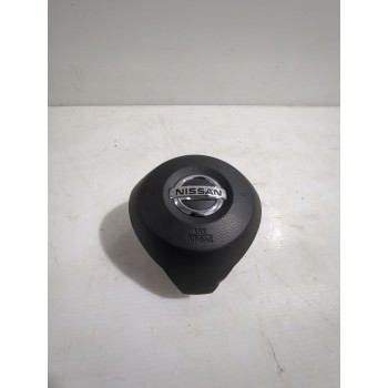 AIRBAG DELANTERO IZQUIERDO 98510HV00D 