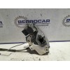 Recambio de cerradura puerta delantera derecha para opel insignia berlina 2.0 16v cdti referencia OEM IAM 13503802  