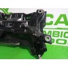 Recambio de puente delantero para peugeot 508 active referencia OEM IAM 7CAA56 / 9803774280  