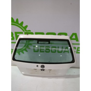 PORTON TRASERO 1H6827025J 