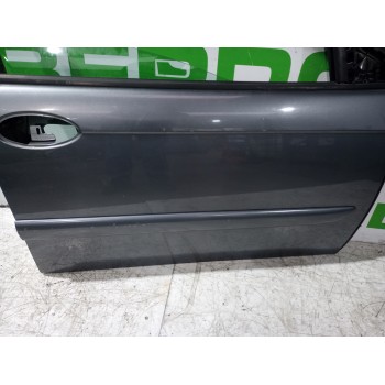Recambio de puerta delantera derecha para citroën c5 break 2.0 hdi referencia OEM IAM 9004P0  