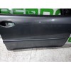 Recambio de puerta delantera derecha para citroën c5 break 2.0 hdi referencia OEM IAM 9004P0  