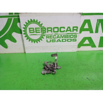 CERRADURA CAPO 964480648001 