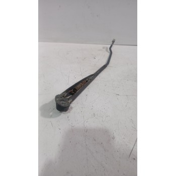 Recambio de brazo limpia delantero izquierdo para seat arosa (6h1) 1.4 tdi referencia OEM IAM 6X1955410  