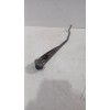 Recambio de brazo limpia delantero izquierdo para seat arosa (6h1) 1.4 tdi referencia OEM IAM 6X1955410  