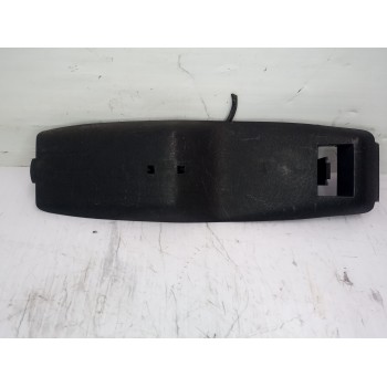 Recambio de portalamparas para ford sierra berlina brillant referencia OEM IAM 87BG13N004AA  