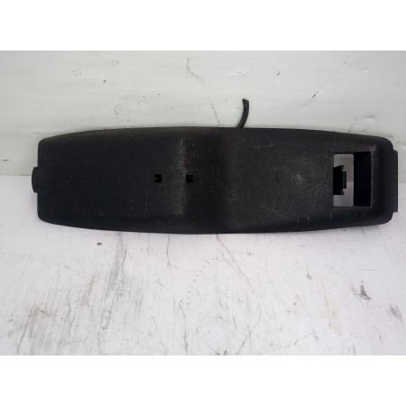 Recambio de portalamparas para ford sierra berlina brillant referencia OEM IAM 87BG13N004AA  