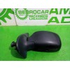 Recambio de retrovisor izquierdo para renault kangoo (f/kc0) expression referencia OEM IAM 7701068839  