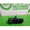 Recambio de interruptor para fiat bravo (198) 1.9 dynamic multijet referencia OEM IAM 735424851  