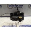 Recambio de cerradura puerta delantera derecha para opel insignia berlina 2.0 16v cdti referencia OEM IAM 13503802  