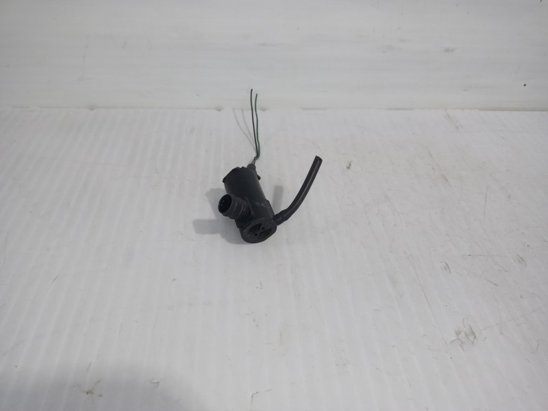 Recambio de bomba limpia para chevrolet matiz s referencia OEM IAM 96318238  