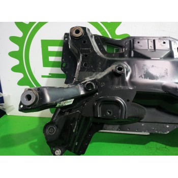 Recambio de puente delantero para peugeot 508 active referencia OEM IAM 7CAA56 / 9803774280  