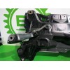 Recambio de puente delantero para peugeot 508 active referencia OEM IAM 7CAA56 / 9803774280  