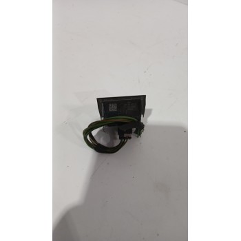 Recambio de sensor para volkswagen t-cross (c11, d31) 1.0 tsi referencia OEM IAM 2G0907451E  