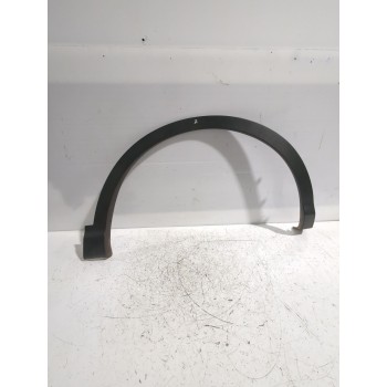 ALETIN DELANTERO DERECHO 638104EA0A 