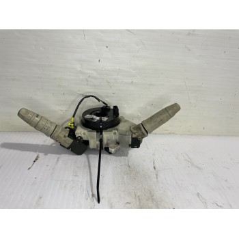 MANDO MULTIFUNCION 25560AX722 