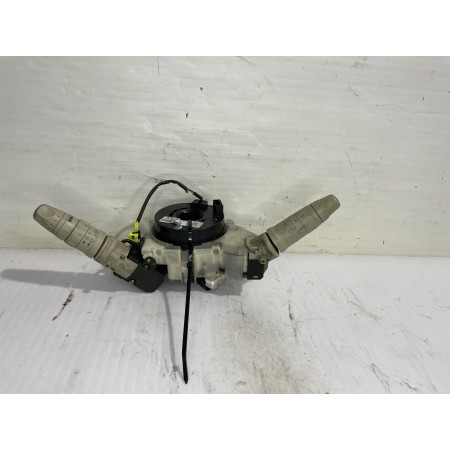 Recambio de mando multifuncion para nissan micra (k12e) acenta referencia OEM IAM 25560AX722  