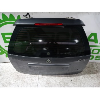 PORTON TRASERO 8701P9 (CRISTAL DE REGALO) 