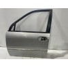 Recambio de puerta delantera izquierda para kia carnival ii 2.9 crdi lx referencia OEM IAM K54A59020B  