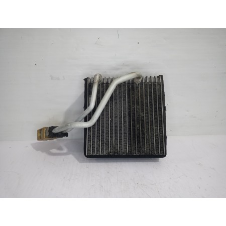 Recambio de evaporador aire acondicionado para seat ibiza (6k1) stella referencia OEM IAM 6X1820007  