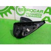Recambio de retrovisor izquierdo para renault kangoo (f/kc0) expression referencia OEM IAM 7701068839  