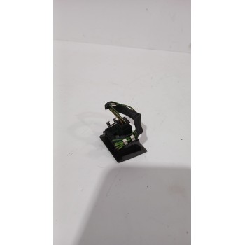 Recambio de sensor para volkswagen t-cross (c11, d31) 1.0 tsi referencia OEM IAM 2G0907451E  