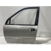 Recambio de puerta delantera izquierda para kia carnival ii 2.9 crdi lx referencia OEM IAM K54A59020B  