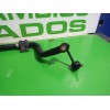 Recambio de barra estabilizadora delantera para kia sorento i (jc) 2.5 crdi referencia OEM IAM 548103E110  