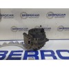 Recambio de alternador para citroën jumper kasten 2.2 e-hdi fap cat referencia OEM IAM CC1T10300BC  