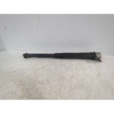 Recambio de amortiguador trasero derecho para volkswagen t-cross (c11, d31) 1.0 tsi referencia OEM IAM 2Q0512013  