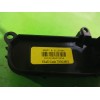 Recambio de interruptor para fiat bravo (198) 1.9 dynamic multijet referencia OEM IAM 735424851  