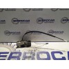 Recambio de cerradura puerta delantera derecha para opel insignia berlina 2.0 16v cdti referencia OEM IAM 13503802  