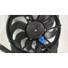Recambio de electroventilador para dacia sandero ii (b8_) 1.5 dci referencia OEM IAM 214810048R  