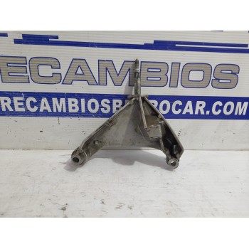 Recambio de soporte motor para renault laguna ii (bg0) 1.9 dci diesel fap referencia OEM IAM 8200013682  