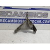 Recambio de soporte motor para renault laguna ii (bg0) 1.9 dci diesel fap referencia OEM IAM 8200013682  