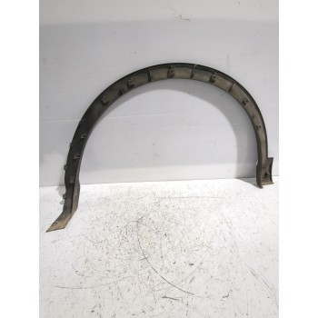 Recambio de aletin delantero derecho para nissan qashqai ii (j11, j11_) 1.5 dci referencia OEM IAM 638104EA0A  