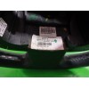 Recambio de volante para peugeot 508 active referencia OEM IAM 96780476ZE  