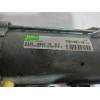 Recambio de motor arranque para peugeot 207 confort referencia OEM IAM TS14E110  