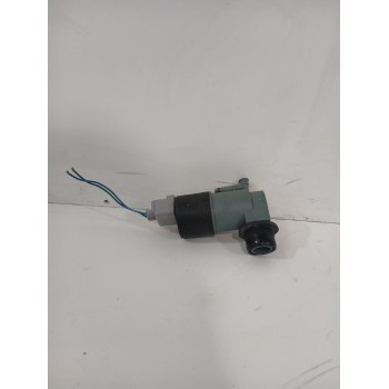 Recambio de bomba limpia para toyota yaris active referencia OEM IAM 85330OD121  