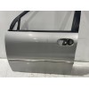 Recambio de puerta delantera izquierda para kia carnival ii 2.9 crdi lx referencia OEM IAM K54A59020B  