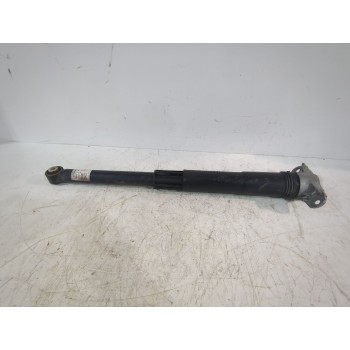 Recambio de amortiguador trasero derecho para volkswagen t-cross (c11, d31) 1.0 tsi referencia OEM IAM 2Q0512013  