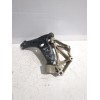 Recambio de brazo suspension inferior delantero derecho para seat ibiza iii (6l1) 1.4 tdi referencia OEM IAM 6Q0407151L  
