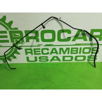 TUBO PRESION DIRECCION ASISTIDA 7T163493AB 