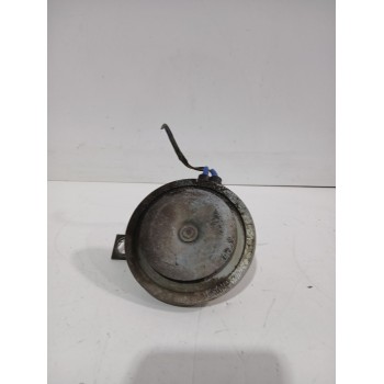 CLAXON 1H0951113A 