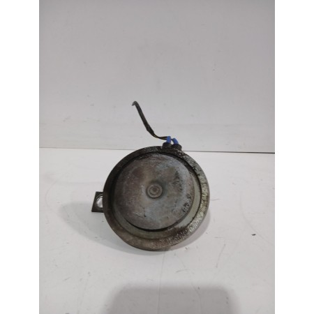 Recambio de claxon para volkswagen golf v (1k1) 2.0 fsi referencia OEM IAM 1H0951113A  