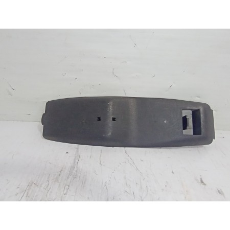 Recambio de portalamparas para ford sierra berlina brillant referencia OEM IAM 87BG13N004AA  