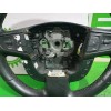 Recambio de volante para peugeot 508 active referencia OEM IAM 96780476ZE  